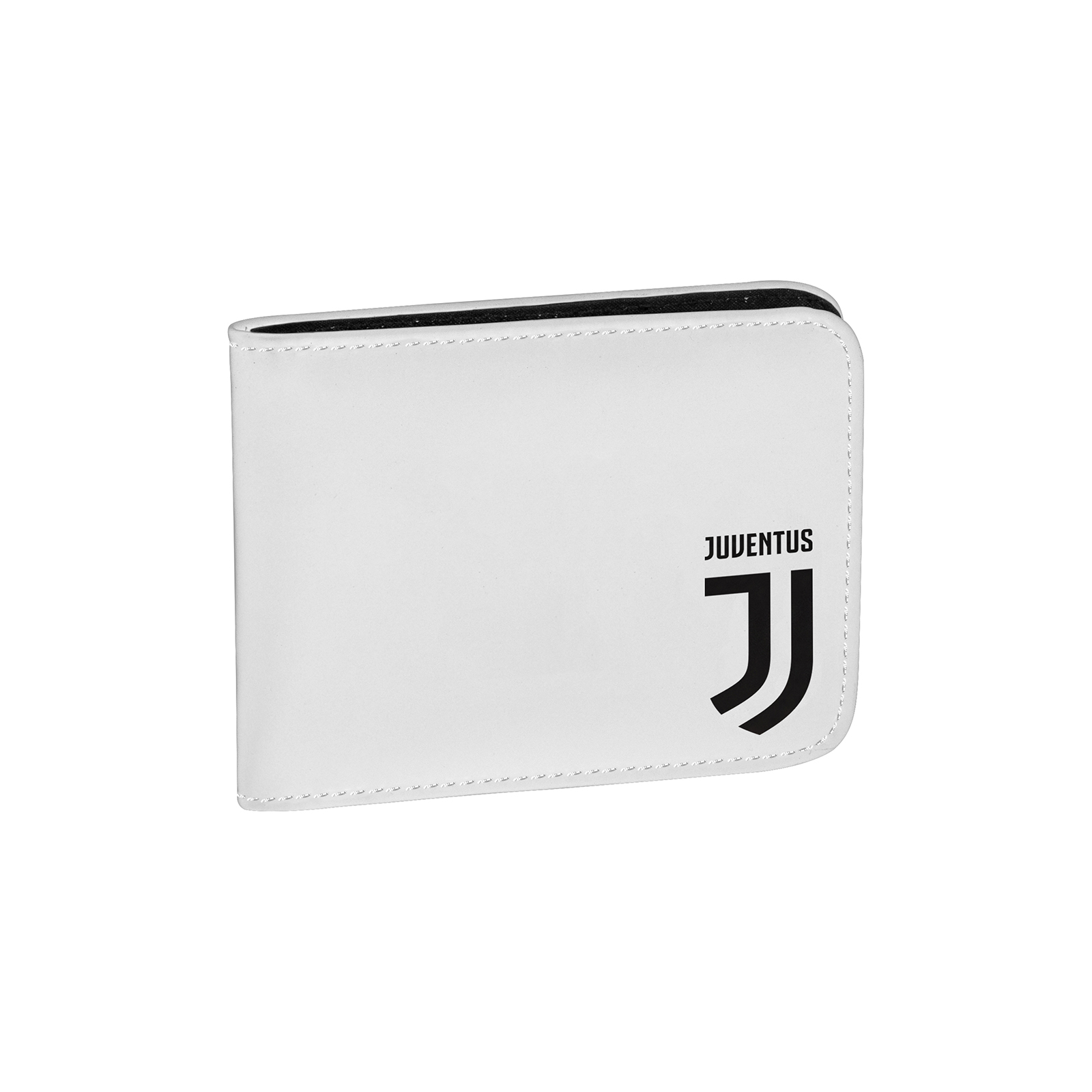 Portafoglio Portamonete - JUVENTUS - Ufficiale ed Originale b Portafoglio Portamonete - JUVENTUS - Ufficiale ed Originale b